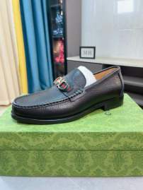 Picture of Gucci Shoes _SKUGuccisz38-44hnq11568501